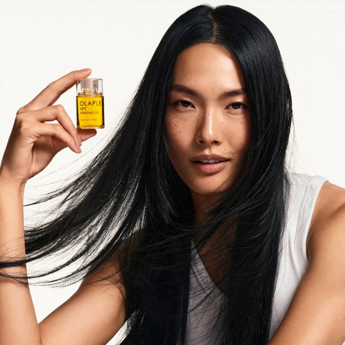 Olaplex N7