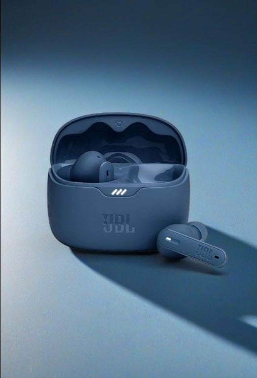 JBL Wave 200 sonido profundo