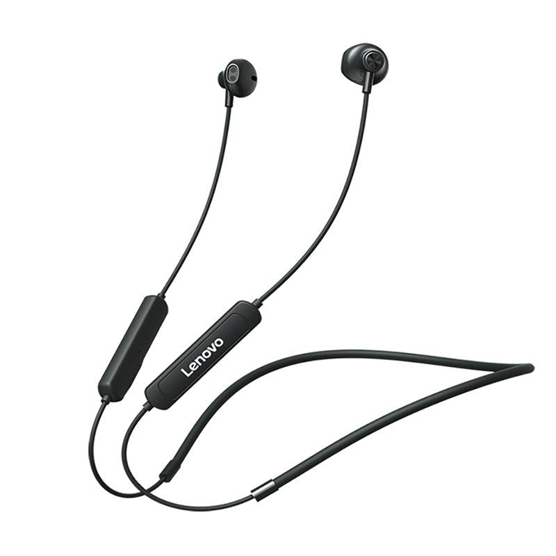 Auriculares Deportivos Inalámbricos Lenovo SH1