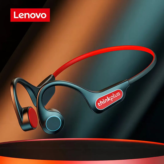 Audífonos conducción ósea Lenovo X3 Pro