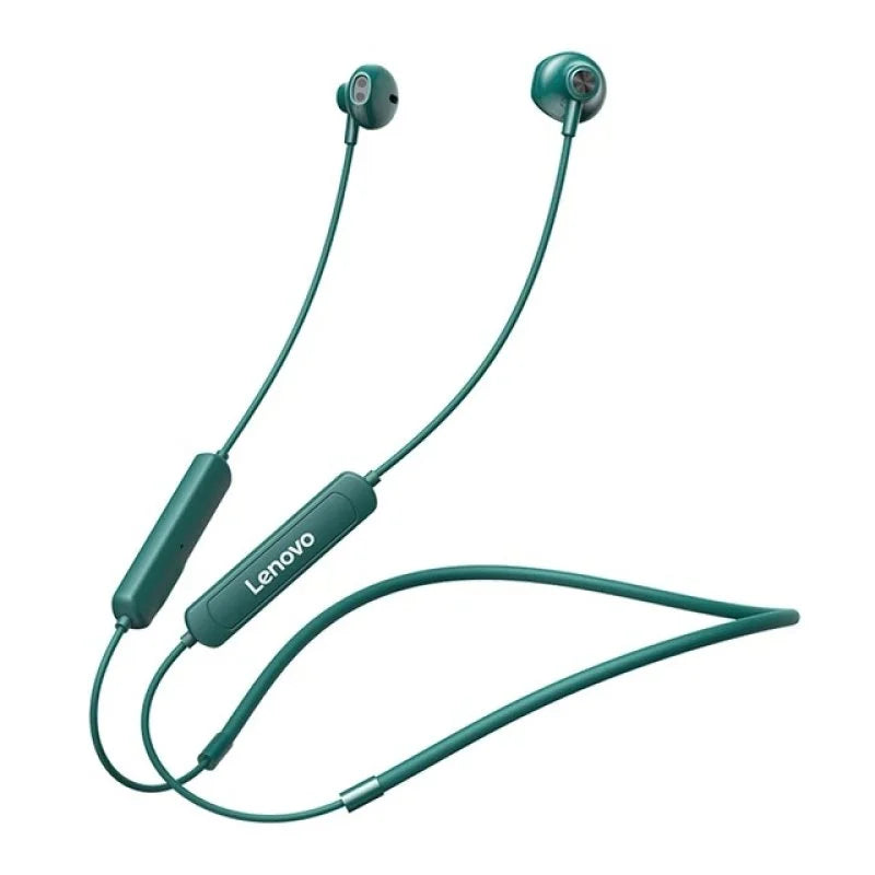 audifonos deportivos sh1