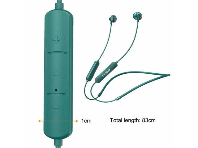 audifonos inalambricos sh1