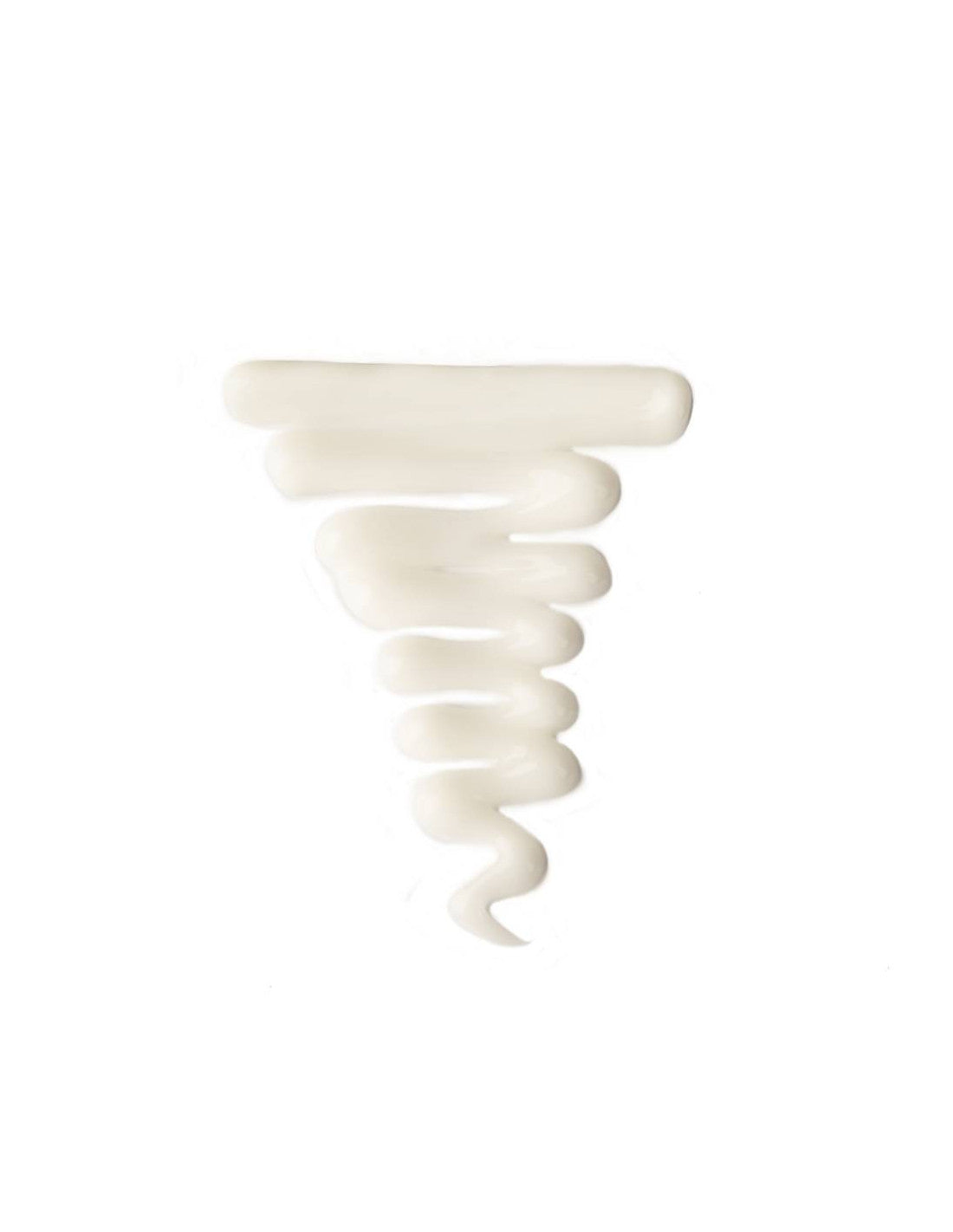 Effaclar Duo + Anti Imperfecciones