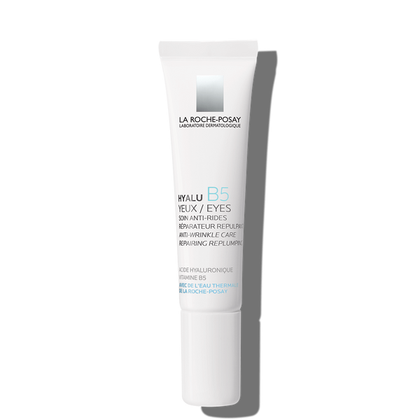 Contorno de Ojos La Roche-Posay 15 ml
