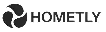 HOMETLY