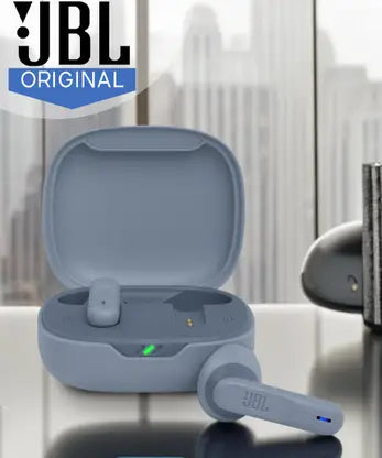 JBL Wave 300 en Colombia
