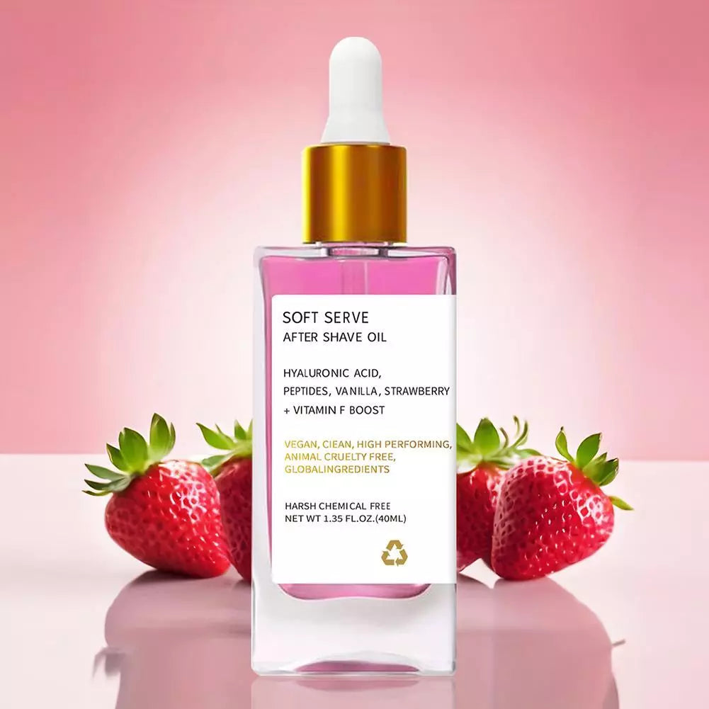 Tónico Suavizante Truly Beauty Soft: Cuidado Suave para tu Piel después de la Depilación