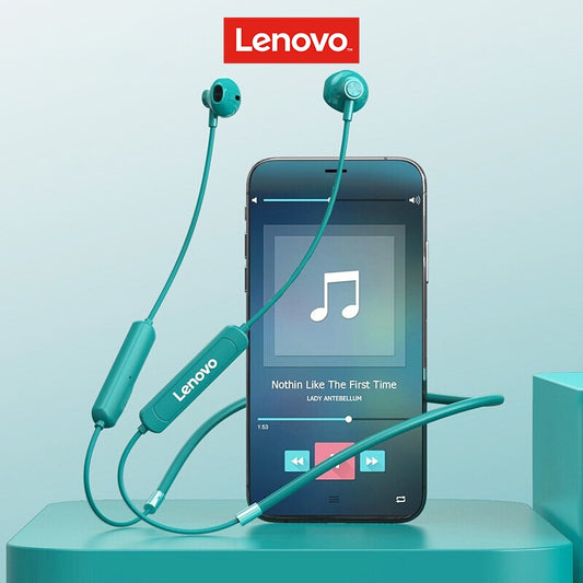 audifonos inalambricos sh1 verdes