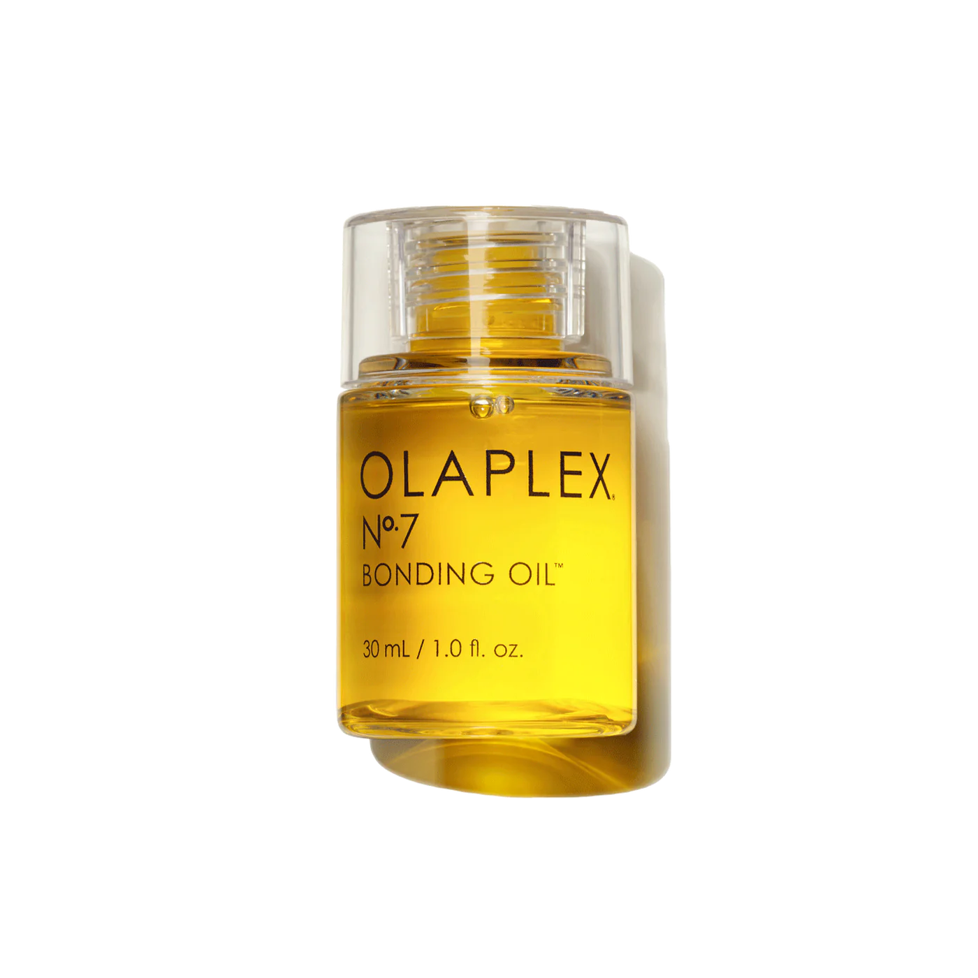 Olaplex No.7 aceite reparado