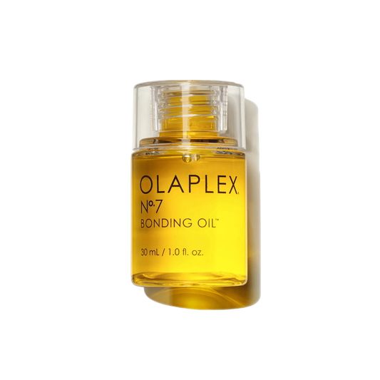 Olaplex No.7 aceite reparado