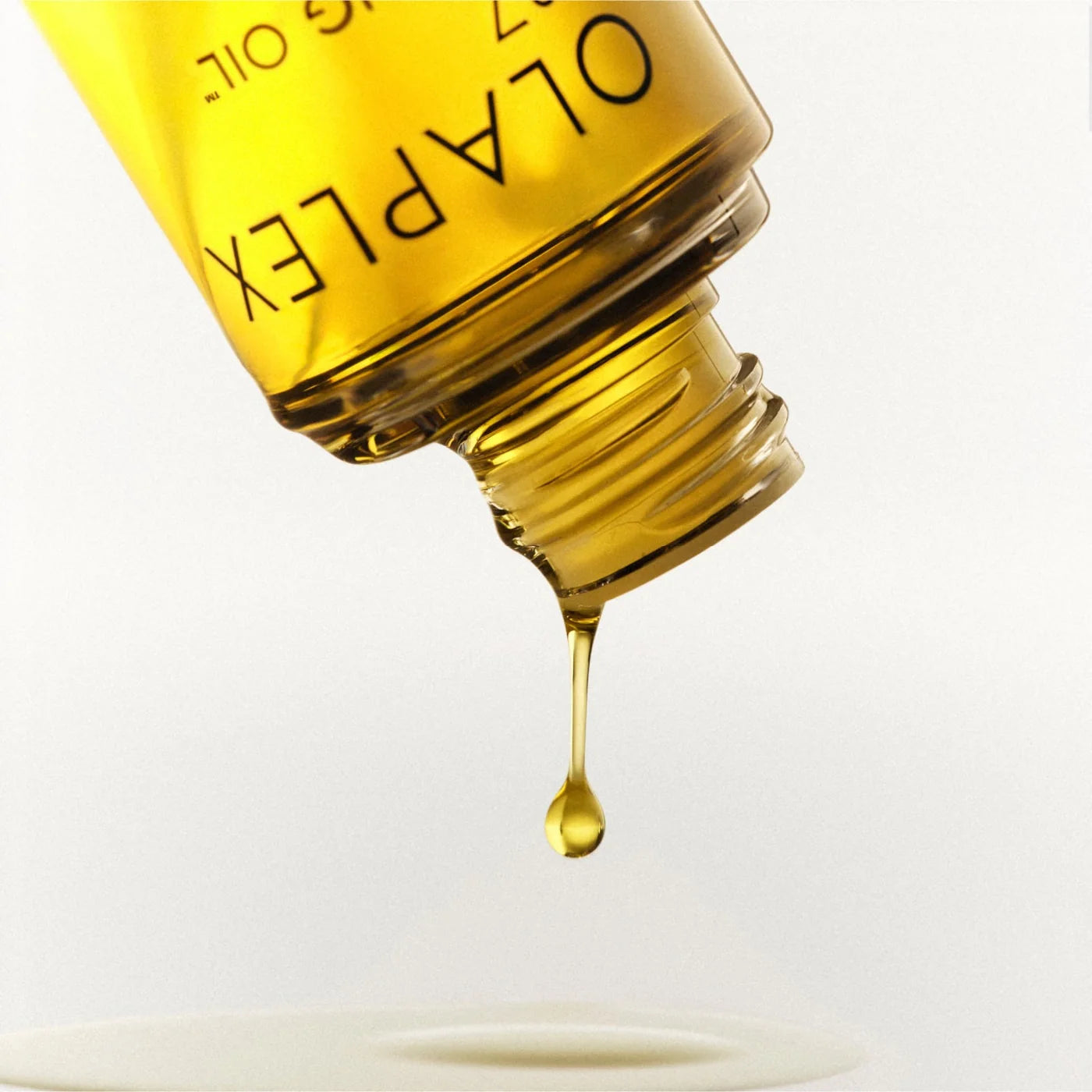 Olaplex Nº7