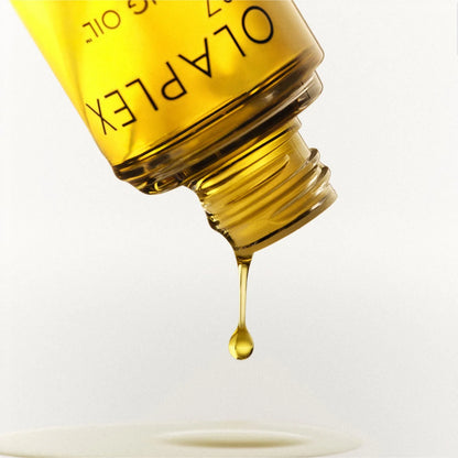 Olaplex Nº7