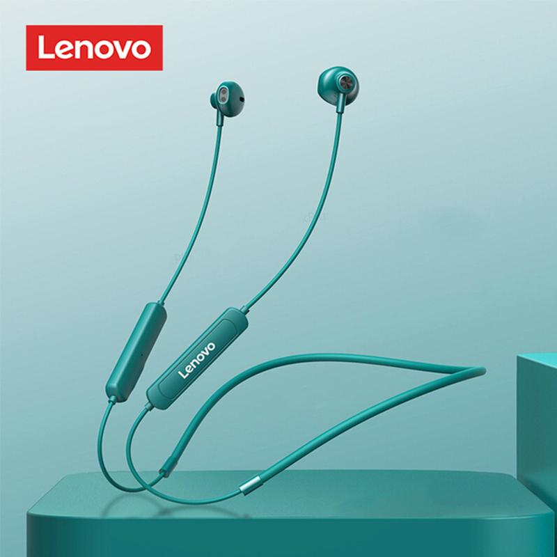 audifonos inalambricos sh1