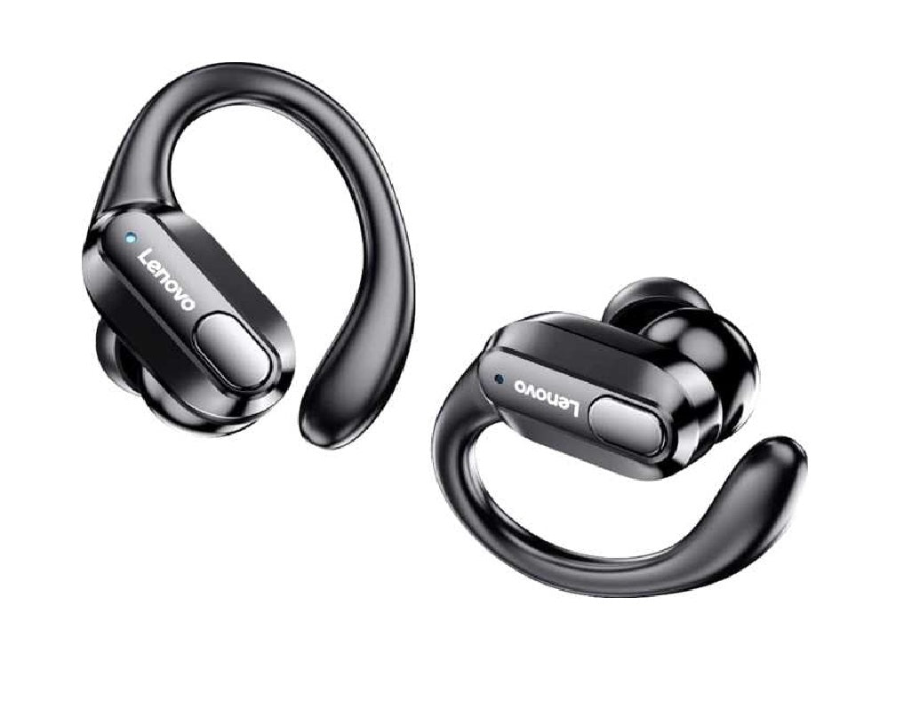 Audifonos inalambricos XT80 de alta fidelidad