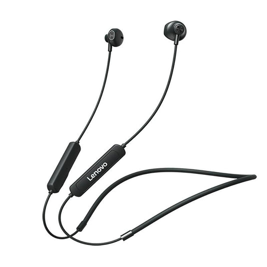 Auriculares Deportivos Inalámbricos Lenovo SH1