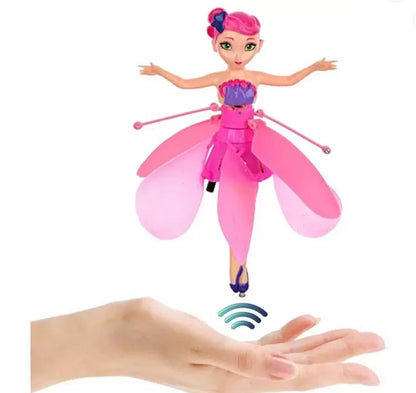 Hada-Voladora-Drone-Juguete-con-Luces-Rosadas