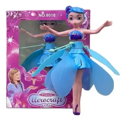 Hada-Voladora-Morada-Drone-Juguete-para-Ninas-con-Sensor