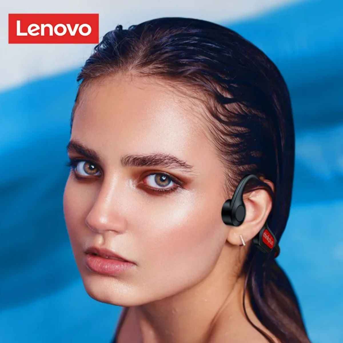audifonos de conduccion osea x3 pro