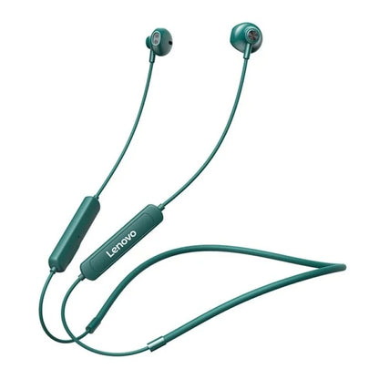 audifonos deportivos sh1