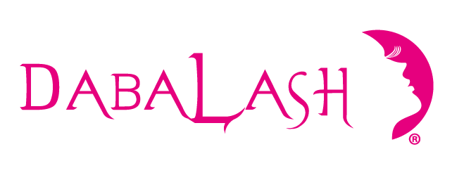 Serum Estimulador Para Crecimiento De Pestañas Y Cejas Dabalash
