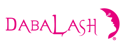 Suero Dabalash pestañas y cejas 5 ml
