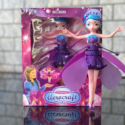 drones para niños para regalo