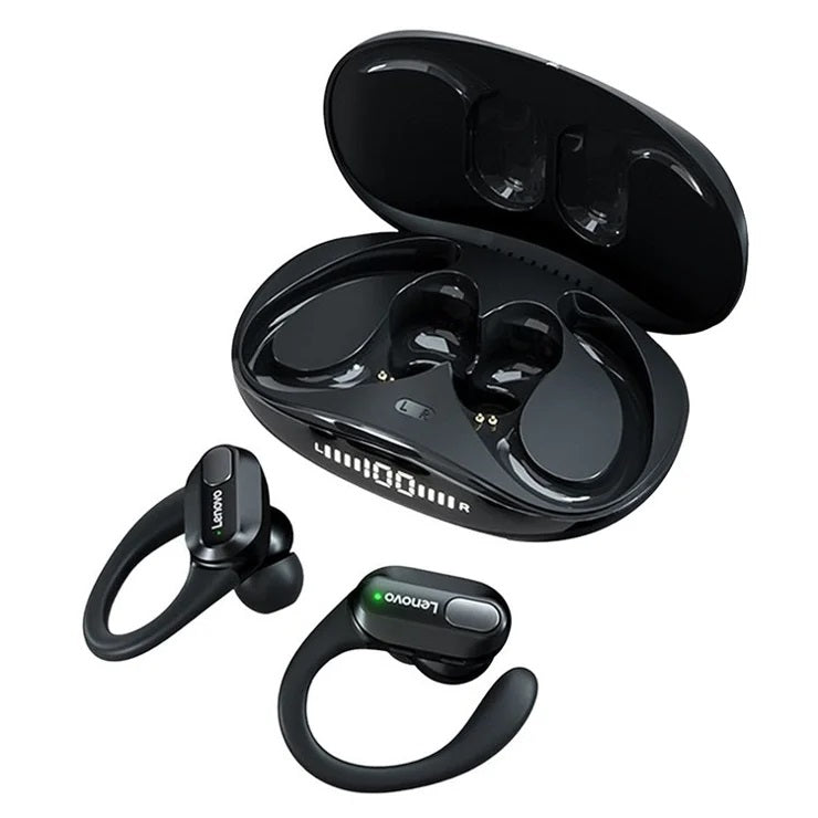 Audifonos Lenovo XT80 para entrenamientos