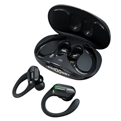 Audifonos Lenovo XT80 para entrenamientos